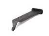 ES#63711 - 35411154936 - Accelerator Pedal - Replacement accelerator pedal assembly - Genuine BMW - BMW