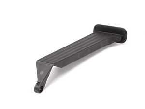 ES#63711 - 35411154936 - Accelerator Pedal - Replacement accelerator pedal assembly - Genuine BMW - BMW