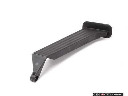 ES#63711 - 35411154936 - Accelerator Pedal - Replacement accelerator pedal assembly - Genuine BMW - BMW