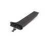 ES#63711 - 35411154936 - Accelerator Pedal - Replacement accelerator pedal assembly - Genuine BMW - BMW