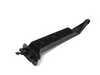 ES#63711 - 35411154936 - Accelerator Pedal - Replacement accelerator pedal assembly - Genuine BMW - BMW