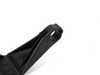 ES#63711 - 35411154936 - Accelerator Pedal - Replacement accelerator pedal assembly - Genuine BMW - BMW