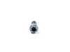 ES#16140 - 07129905536 - Fillister Head Screw - Priced Each - M6x16 - Genuine BMW - BMW MINI