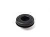 ES#41514 - 21526771100 - Grommet - See MOQKT - Genuine BMW - BMW MINI