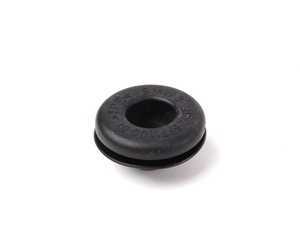 ES#41514 - 21526771100 - Grommet - See MOQKT - Genuine BMW - BMW MINI