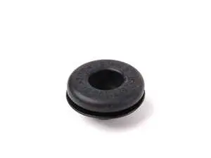 Grommet