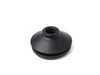 ES#41514 - 21526771100 - Grommet - See MOQKT - Genuine BMW - BMW MINI