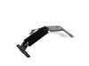 ES#129169 - 51717837532 - Air Duct Bracket - Right - Secures the right brake air duct  - Genuine BMW - BMW