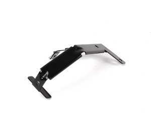 ES#129169 - 51717837532 - Air Duct Bracket - Right - Secures the right brake air duct  - Genuine BMW - BMW