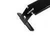 ES#129169 - 51717837532 - Air Duct Bracket - Right - Secures the right brake air duct  - Genuine BMW - BMW