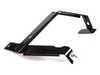 ES#129169 - 51717837532 - Air Duct Bracket - Right - Secures the right brake air duct  - Genuine BMW - BMW