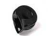 ES#168920 - 61338387342 - Horn - Low Tone (420 Hz) - Genuine BMW - BMW