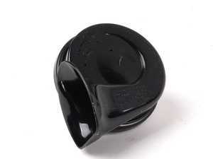 ES#168920 - 61338387342 - Horn - Low Tone (420 Hz) - Genuine BMW - BMW