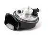 ES#168920 - 61338387342 - Horn - Low Tone (420 Hz) - Genuine BMW - BMW