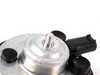 ES#168920 - 61338387342 - Horn - Low Tone (420 Hz) - Genuine BMW - BMW