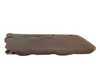 ES#126316 - 51488178111 - SOUND INSUL. - (NO LONGER AVAILABLE) - Genuine BMW - 