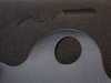 ES#126316 - 51488178111 - SOUND INSUL. - (NO LONGER AVAILABLE) - Genuine BMW - 
