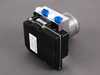 ES#62941 - 34516777802 - DSC Hydraulic Unit - Replacement DSC module - Genuine BMW - BMW