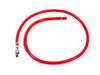 ES#8861 - 000979133-RED - Headlight Connector Repair Wire - Red - (NO LONGER AVAILABLE) - Repair damaged connections - ECS - 