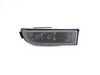 ES#173943 - 63178352024 - E38 Fog Light Assembly - Right - Includes backing and bulb - Genuine BMW - BMW
