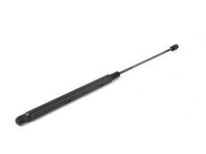 ES#1735430 - 2038800029 - Hood Gas Strut - Right Side - Genuine Mercedes Benz - Mercedes Benz