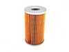 ES#4637667 - 000180000964 - Engine Oil Filter - Priced Each - Includes all o-rings needed for installation - Genuine Mercedes Benz - Mercedes Benz