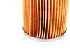 ES#4637667 - 000180000964 - Engine Oil Filter - Priced Each - Includes all o-rings needed for installation - Genuine Mercedes Benz - Mercedes Benz