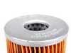 ES#4637667 - 000180000964 - Engine Oil Filter - Priced Each - Includes all o-rings needed for installation - Genuine Mercedes Benz - Mercedes Benz