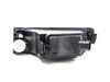 ES#173943 - 63178352024 - E38 Fog Light Assembly - Right - Includes backing and bulb - Genuine BMW - BMW