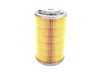 ES#4728280 - 000477641564 - FUEL FILTER ELEMENT - Genuine Mercedes Benz - Mercedes Benz