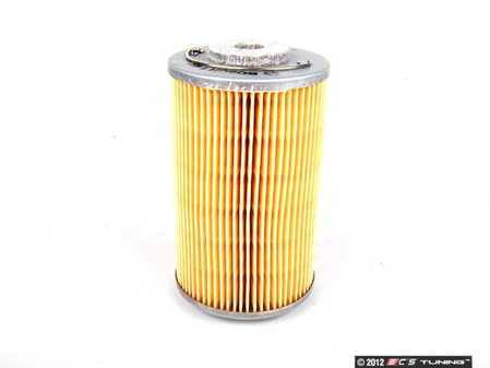 ES#4728280 - 000477641564 - FUEL FILTER ELEMENT - Genuine Mercedes Benz - Mercedes Benz