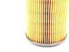 ES#4728280 - 000477641564 - FUEL FILTER ELEMENT - Genuine Mercedes Benz - Mercedes Benz