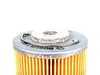 ES#4728280 - 000477641564 - FUEL FILTER ELEMENT - Genuine Mercedes Benz - Mercedes Benz