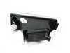 ES#173943 - 63178352024 - E38 Fog Light Assembly - Right - Includes backing and bulb - Genuine BMW - BMW