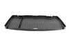 ES#120753 - 51470416184 - MINI Trunk Mat Rubber - Black - (NO LONGER AVAILABLE) - Keep your MINI trunk clean and tidy - Genuine MINI - 