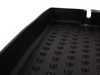 ES#120753 - 51470416184 - MINI Trunk Mat Rubber - Black - (NO LONGER AVAILABLE) - Keep your MINI trunk clean and tidy - Genuine MINI - 