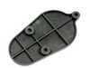 ES#102504 - 51418254213 - Blind Plug - Genuine BMW - BMW