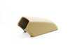 ES#87184 - 51168244448 - Grab Handle Cap - Beige - Genuine BMW - BMW