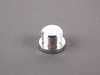 ES#2535652 - 90021900930 - Oil Drain Plug - Priced Each - M18 X 5 screw plug - OEM - Porsche