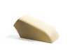 ES#87184 - 51168244448 - Grab Handle Cap - Beige - Genuine BMW - BMW