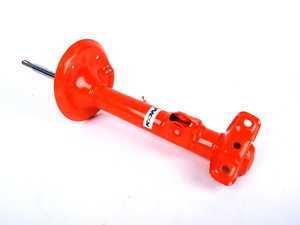 ES#2500667 - 87501010L - Front Strut Assembly - Left - Upgrade your vehicle's suspension to Koni's STR.T line - Koni - BMW