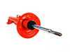 ES#2500667 - 87501010L - Front Strut Assembly - Left - Upgrade your vehicle's suspension to Koni's STR.T line - Koni - BMW