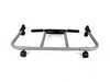 ES#195687 - 82111468395 - Hardtop Rack - (NO LONGER AVAILABLE) - Keep your roof safe during the summer season - Genuine BMW - 