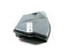 ES#36924 - 16131177706 - Carbon Charcoal Canister - Aids in emissions control - Genuine BMW - BMW