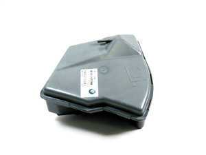ES#36924 - 16131177706 - Carbon Charcoal Canister - Aids in emissions control - Genuine BMW - BMW