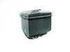ES#36924 - 16131177706 - Carbon Charcoal Canister - Aids in emissions control - Genuine BMW - BMW