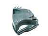 ES#36924 - 16131177706 - Carbon Charcoal Canister - Aids in emissions control - Genuine BMW - BMW