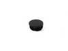 ES#89377 - 51211944385 - Plastic Cap - priced each - Used in covering various fasteners - Genuine BMW - BMW