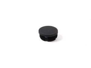 ES#89377 - 51211944385 - Plastic Cap - priced each - Used in covering various fasteners - Genuine BMW - BMW