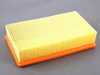 ES#11613 - 13721715881 - Air Filter - Keep your engine breathing fresh air. - Mahle - BMW